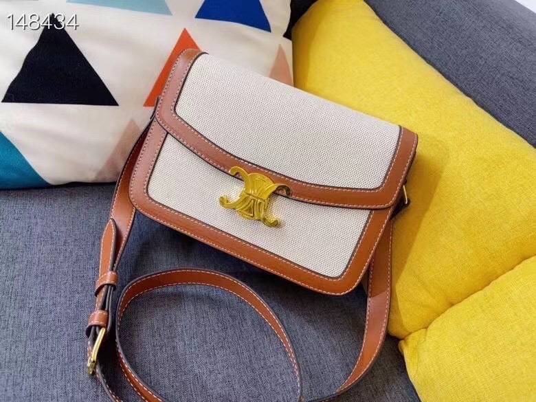 Celine Satchel Bags